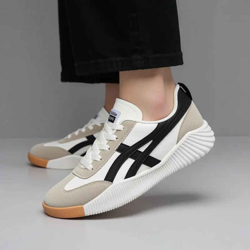 Super Tênis Feminino LunaFlex