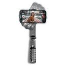 SUPER TIKSTAR™ Gimbal MAX