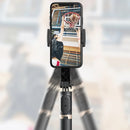 SUPER TIKSTAR™ Gimbal MAX