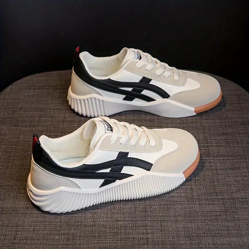 Super Tênis Feminino LunaFlex