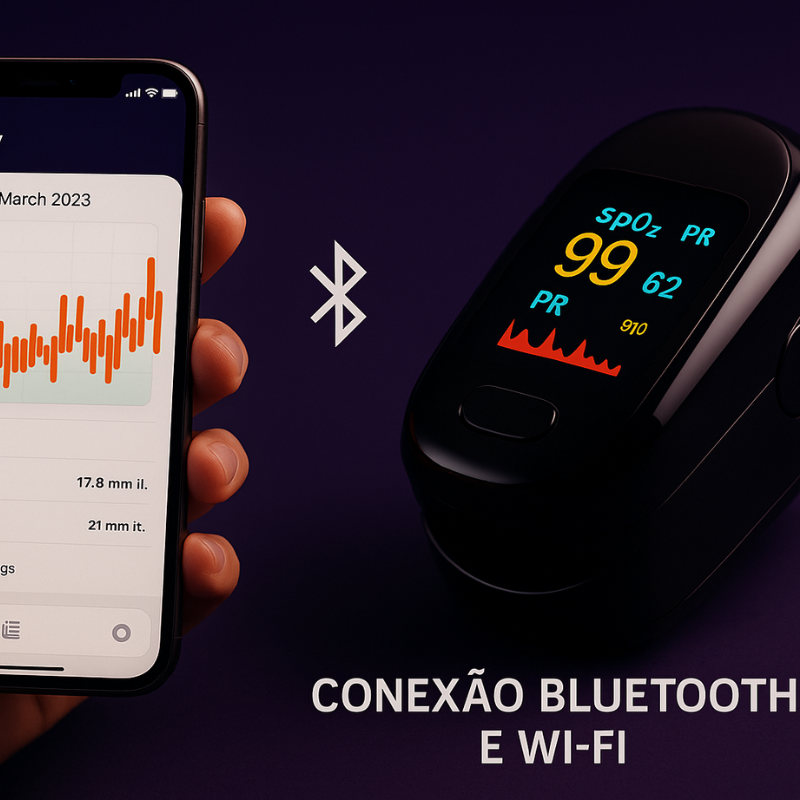 Super GlicoMax - Sua Glicose no Controle | COMPRE 1 LEVE 2 + Frete GRÁTIS