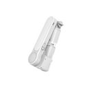 SUPER TIKSTAR™ Gimbal MAX