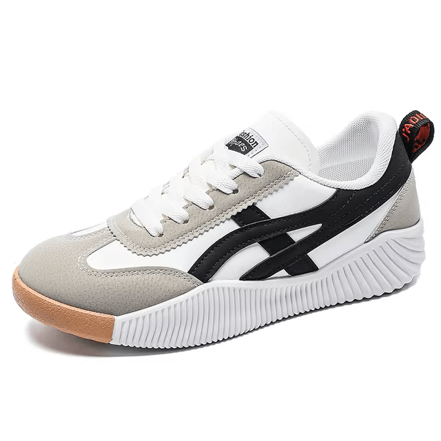 Super Tênis Feminino LunaFlex