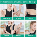 Caneta Massageadora PenCure -  Acupuntura - Articulações Leves [Super Descontos + frete grátis ]
