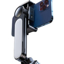 SUPER TIKSTAR™ Gimbal MAX