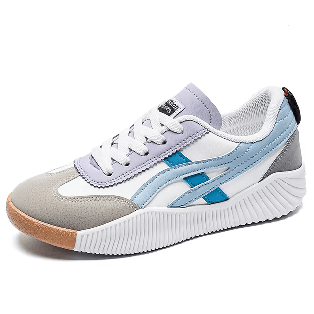 Super Tênis Feminino LunaFlex