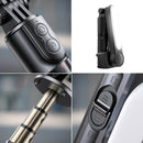 SUPER TIKSTAR™ Gimbal MAX