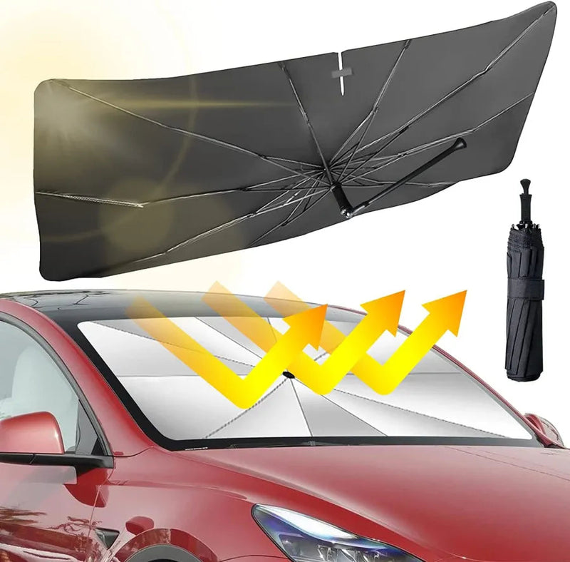 Super Protetor Automotivo - ProtectMax: