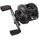 Carretilha Abu Garcia Black MAX3 Anti-Cabeleira
