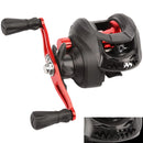 Carretilha Abu Garcia Black MAX3 Anti-Cabeleira
