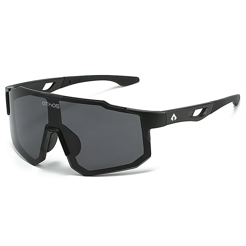 SUPER Óculos de Sol para Corrida Ciclismo e Beach Tennis