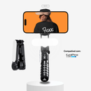 SUPER TIKSTAR™ Gimbal MAX