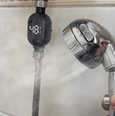 Super Termômetro Torneira Power Heat Pró - Potente e Econômico – [LANÇAMENTO 2025]